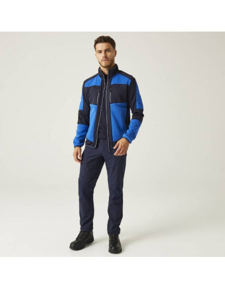 Jacheta Elastica "E-volve"